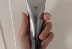 幂拉防晒隔离孕妇可以用吗,孕期防晒隔离可以用吗