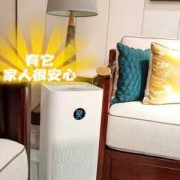 冬天来了，家里开暖气不通风，空气净化器还有效果吗,孕期不通风会吐吗