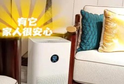 冬天来了，家里开暖气不通风，空气净化器还有效果吗,孕期不通风会吐吗