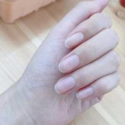 备孕期间可以染头发和做指甲吗,备孕期间能做指甲吗女