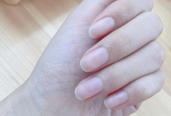 备孕期间可以染头发和做指甲吗,备孕期间能做指甲吗女