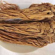 孕期当（孕期当归能吃吗）