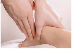 孕期大腿酸痛（产妇腿酸痛怎么办）