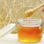 孕期喝蜂蜜水胎儿好吗（孕期喝蜂蜜水胎儿好吗）