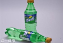 怀孕喝雪碧对胎儿有影响吗（怀孕喝雪碧对胎儿有影响吗百度）