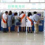 孕期检查医院（孕期检查医院去哪）