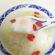 怀孕能吃甜酒酿吗,孕期吃酒糟对胎儿有什么影响