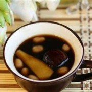 怀孕可以喝姜汤水吗,孕期能喝姜水吗感冒了