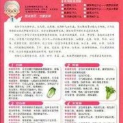 孕期便秘吃什么水果（怀孕5个月便秘怎么办？可以吃什么通便）