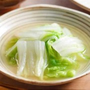 产妇坐月子能吃香菜吗？顺产后五天了，适合吃哪些菜好呢,孕期吃香菜有什么危害吗