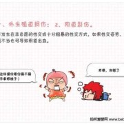 孕期同房出血是什么原因（孕期出血是怎么回事）