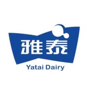 雅泰孕妇羊奶粉怎么样,黑旋风对胎儿有影响吗视频