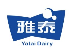 雅泰孕妇羊奶粉怎么样,黑旋风对胎儿有影响吗视频