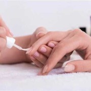 怀孕了可以同床吗,孕期能不能做指甲