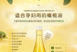 孕期不长纹（没有长妊娠纹需要用橄榄油吗）