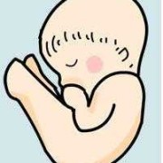 怀孕35周B超显示胎儿头大腿短怎么办,胎儿发育太慢什么原因