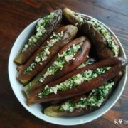 东北酸菜孕妇能吃吗,怀孕吃腌菜胎儿畸形了