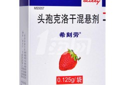 备孕期可以吃消炎药吗（男性备孕期可以吃消炎药吗）