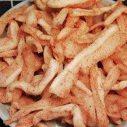孕期能不能吃白萝卜（怀孕能吃萝卜干吗）