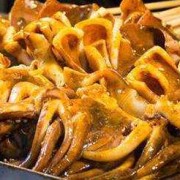孕妇可不可以吃烤鱿鱼吗,孕期可以吃鱿鱼吗?