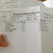 孕期促甲状腺素低怎么办（孕期促甲状腺素低怎么办0.01）