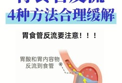 胃食管反流的原因，胃食管反流是怎么回事,孕期食道反流怎么缓解