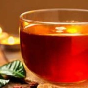 怀孕可以喝红茶吗,孕期喝红茶对宝宝有影响吗