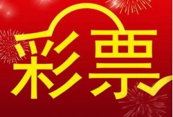 想要生个男孩的顺口溜,备孕期梦见怀抱小男孩什么意思