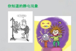 静电对胎儿有害吗（静电对胎儿有伤害吗）