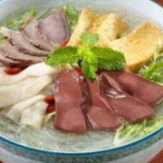 产妇可以吃粉丝吗,孕期可以吃粉丝吗晚期