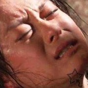 孕期看电视（孕期看电视剧哭对胎儿有影响吗）