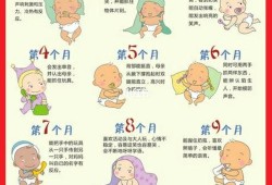 别人夸你宝宝可爱该怎么回答呢,可爱的胎儿宝宝发育过程视频