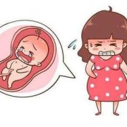 孕妇接电话对胎儿有影响吗（孕妇接电话对胎儿有影响吗）