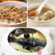孕妇肾虚该怎么办,孕期补肾吃什么东西效果最好