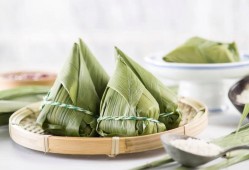孕期能吃粽子吗（粽子可以放多长时间，哪些人不能吃粽子）