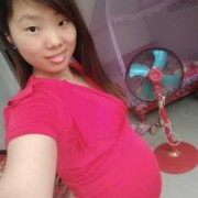 孕期重几斤（怀孕22周胖了12斤多不多啊？不知道整个孕期胖多少是正常的呢）