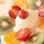 孕期爱吃冰（孕期爱吃冰的有影响吗）