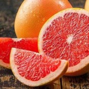 孕期吃西柚的好处（西柚上火还是降火）