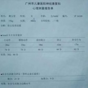 宝宝的智力有没有问题几个月能看出来，有什么表现,怎么查胎儿智力发育问题是否正常