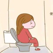 孕期便秘屁多（孕期便秘屁多是怎么回事儿）