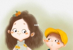 发宝宝视频文案吸引人的句子,胎儿生长视频 3d