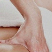 孕期子宫下垂能恢复吗（子宫下垂怎么做能恢复好）