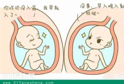 三十九周了还没入盆到时候好生产吗,39周胎儿不入盆能顺产吗