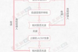 孕期调查表（没有结婚证生孩子怎么办准生证的办理流程如何）