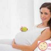 怀孕烫头发有影响吗,孕妇被烫伤影响胎儿吗视频