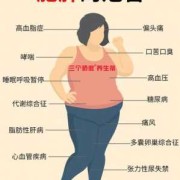 孕晚期胖的快怎么办,孕期胖得快是什么原因