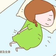 怀孕七个月肚皮痒怎么回事,怀孕期间肚子痒是怎么回事啊