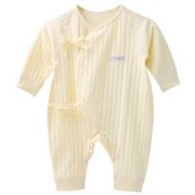 刚出生的婴儿准备几件衣服合适,胎儿宝宝图片
