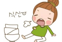 一般孕妇吃的太饱太撑、对宝宝有影响吗,吃太饱了胎儿都不动了怎么办