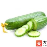 孕期能吃黄瓜吗（黄瓜的尾巴能吃吗？有啥好处）